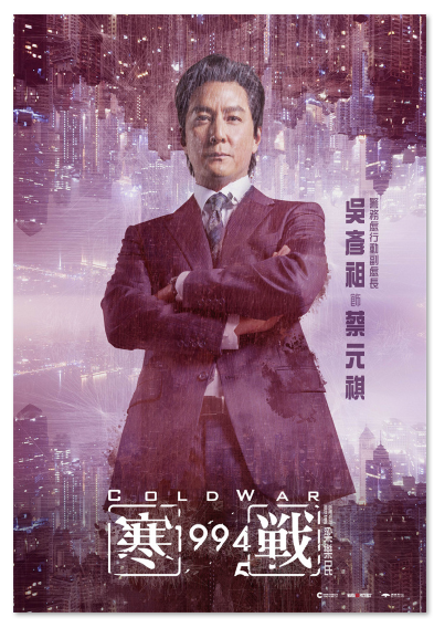 1774426152107349.png image.png