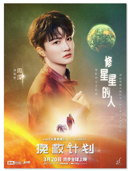 1774426651347810.png image.png